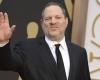 The court overturned the sentence against ex-producer Weinstein. The process will repeat