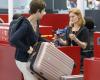 Foreign travelers can make their summer vacation cheaper