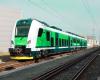 Battery-powered trains for the Moravian-Silesian region will leave on December 4, manufacturers and politicians believe