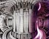 :: OSEL.CZ :: – Record results in nuclear fusion research