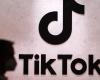 We will not sell TikTok, China’s ByteDance resists US pressure