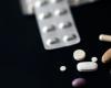 Czech Republic, country of expensive drugs? Hundreds of prescription drugs have dropped in price