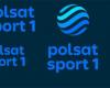 Polsat Sport 1 to 3 are already broadcasting