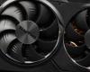 GIGABYTE GeForce RTX 4070 Ti SUPER GAMING OC 16G is introduced