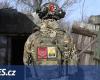 Two Russian soldiers confessed to triple murder in Ukraine