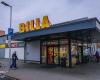 Billa started a big news in the Czech Republic. Customers are excited, saving big money on their purchase