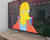 The death of a character from The Simpsons raises questions about whether the time has come for the series – Glosa
