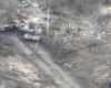 Video: Ubiquitous Russian drones destroy valuable tanks, Ukraine withdraws Abrams