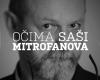 Through the eyes of Sasha Mitrofanov: Putin can rub his hands over the clashes of his opponents