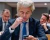 Who is Geert Wilders? An interview with the author of his biography