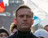 Putin did not directly order Navalny’s death, American intelligence services were to find out