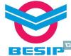 BESIP: Hidden measurements revealed another risky place in the Liberec region