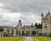 Charles III will open Balmoral Castle to the public. Ticket prices are astronomical!