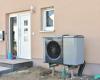 Heat pump? No mistake: 5 reasons why people shouldn’t buy it