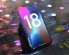 When will iOS 18 be released? A large overview of all important terms you must know – SMARTmania.cz
