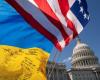 Colonel on the impact of US aid to Ukraine | iRADIO