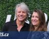 I’m no saint, says Jon Bon Jovi. My wife and I have had our ups and downs