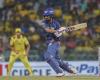 LSG vs RR Toss updates, IPL 2024: Rajasthan Royals opts to bowl, Pitch report predicts 200-plus score