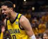 Indiana – Milwaukee 121:118 PP, Haliburton gave Indiana the lead in the NBA playoffs, Minnesota is a win away from advancing