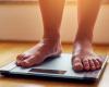 Obese children over 100 kilos? Emotions often eat away, says the expert