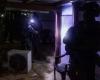 Hamas released videos of two hostages | iRADIO