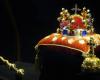 157 years ago today: the crown jewels return permanently to Prague