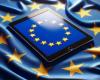 EU begins regulation of iPads. Apple has to modify the iPadOS system, it has exactly half a year to do it – MobilMania.cz
