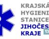 KHS of the South Bohemian Region: 153 cases of whooping cough, 1,476 were confirmed in the region this year