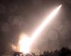 ONLINE: Russia shot down six US-made ATACMS missiles | iRADIO