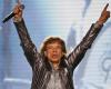 The Rolling Stones begin their 47th tour | iRADIO