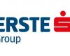 Erste reported results for 1Q, net profit exceeded expectations
