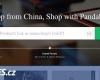 Chinese authorities targeted online marketplace Pandabuy, seizing millions of shipments