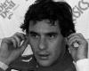 Black weekend in Imola. Ayrton Senna’s death awakened the F1 world from the illusion of safety – CT sport – Czech television