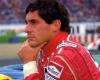 The legendary Senna predicted his death: If I’m going to die, let it be quick and not end up in a wheelchair