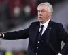 Bayern showed their best version, but we didn’t, Real coach Ancelotti said