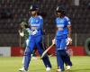 IND vs BAN, 2nd T20I: Hemalatha Dayalan, Radha Yadav star on comeback trail as India win rain-hit match for 2-0 lead | Cricket News