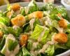 Caesar Salad Recipe | Kupi.cz