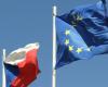 ONLINE: The Czech Republic commemorates twenty years since joining the EU | iRADIO