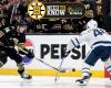 Need to Know: Bruins vs. Maple Leafs | Game 5