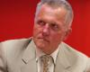 Former ODS politician Miroslav Macek has died. “He was a true liberal,” says Benda