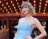 Taylor Swift broke her own record with her new album | iRADIO