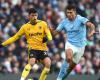 Manchester City vs Wolves: How to watch live, stream link, team news
