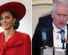 Palace cancer abuse: This is the final straw, Camilla rages