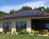 Photovoltaics will be mandatory for family homes and public buildings. The European Union decided on it
