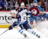 How to watch the Colorado Avalanche vs. Winnipeg Jets NHL Playoffs game tonight: Game 5 livestream options, more