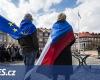 This year, during the May Day celebrations, the Czech Republic will commemorate twenty years in the EU