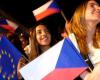 Detailed insight into Czech society after 20 years in the EU | iRADIO