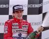 Ayrton Senna’s death 30 years ago shocked the world and changed Formula 1 forever