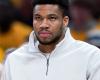 Bucks’ Giannis, Damian Lillard Out for NBA Playoff Game 5 vs. Pacers With Injuries | News, Scores, Highlights, Stats, and Rumors