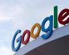 Google has a worldwide outage – News